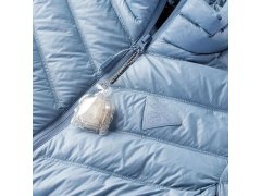 Dámská bunda Blanca W 92800395864 - Iguana 5