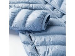 Dámská bunda Blanca W 92800395864 - Iguana 6