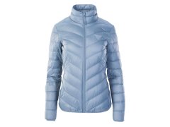 Dámská bunda Blanca W 92800395864 - Iguana 7