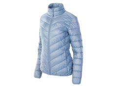 Dámská bunda Blanca W 92800395864 - Iguana 8