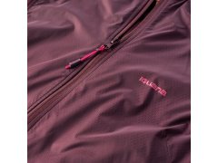 Dámská mikina Selva II W 92800382610 - Iguana 8