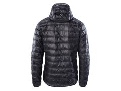 Bunda Iguana Marcho M 92800372039 8