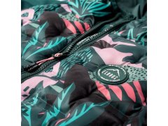 Dětská bunda Emini Tg Jr 92800396537 - Elbrus 7