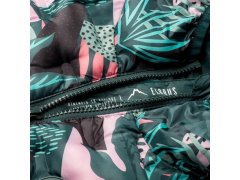 Dětská bunda Emini Tg Jr 92800396537 - Elbrus 8