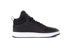 Boty adidas Hoops 3.0 Mid Wtr M GZ6679 2