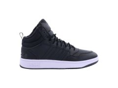 Boty adidas Hoops 3.0 Mid Wtr M GZ6679 3