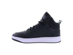 Boty adidas Hoops 3.0 Mid Wtr M GZ6679 4
