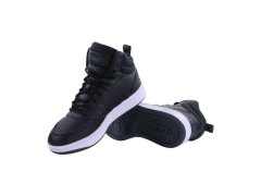 Boty adidas Hoops 3.0 Mid Wtr M GZ6679 6