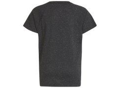 Dětské tričko Badge of Sport Jr HM2646 - Adidas 2