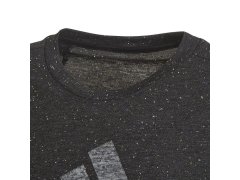 Dětské tričko Badge of Sport Jr HM2646 - Adidas 3