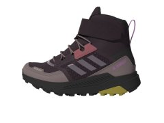 Dámská treková obuv Terrex Trailmaker High C.RDY W GZ1173 - Adidas 1