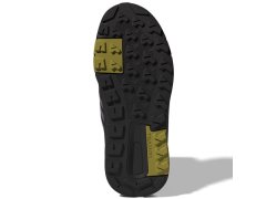 Dámská treková obuv Terrex Trailmaker High C.RDY W GZ1173 - Adidas 2