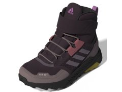 Dámská treková obuv Terrex Trailmaker High C.RDY W GZ1173 - Adidas 3