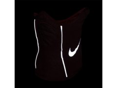 Nike Strike Warrior zimní bez rukávů DC9165-652 3