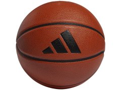 Míč adidas All Court 3.0 HM4975 2