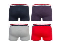 Pánské boxerky Performance M BXPB7-600 - Fila 2