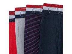 Pánské boxerky Performance M BXPB7-600 - Fila 6