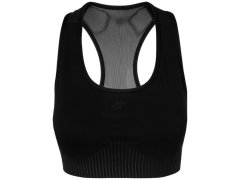 Dámská sportovní podprsenka W H4Z22 STAD011 20S - 4F 5