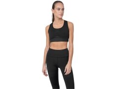 Dámská sportovní podprsenka W H4Z22 STAD011 20S - 4F 8