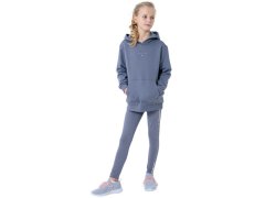 Dívky Jr HJZ22 JBLD003 32S - 4F 3