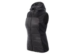 Vesta Iguana Loanna W 92800439391 5