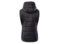 Vesta Iguana Loanna W 92800439391 6