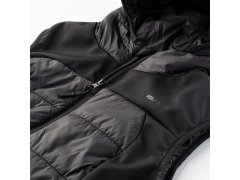 Vesta Iguana Loanna W 92800439391 7