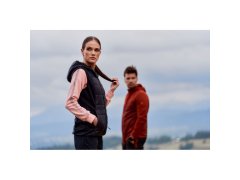 Vesta Iguana Loanna W 92800439391 8