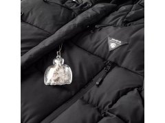 Bunda Iguana Tialgo W 92800439327 7