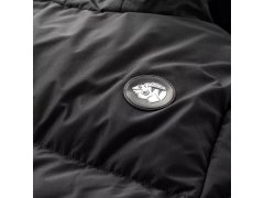 Bunda Iguana Tialgo W 92800439327 8