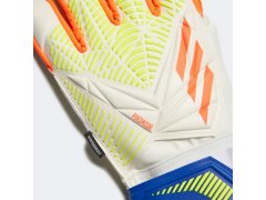 Adidas Predator GL Mtc Fs Brankářské rukavice HF9738 1