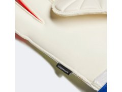 Adidas Predator GL Mtc Fs Brankářské rukavice HF9738 2