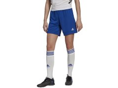 Dámské šortky Entrada 22 W HH9998 - Adidas 6
