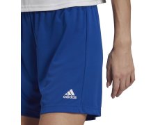 Dámské šortky Entrada 22 W HH9998 - Adidas 8