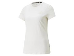 Puma ESS+ Tričko s&nbsp;výšivkou W 848331 99 5