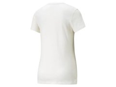 Puma ESS+ Tričko s&nbsp;výšivkou W 848331 99 6