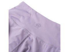 Legíny IQ Lemini W 92800442977 5