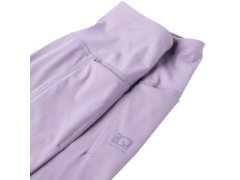 Legíny IQ Lemini W 92800442977 6