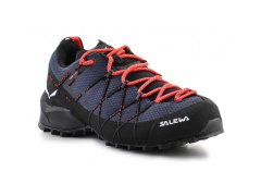 Boty Salewa Wildfire 2 W 61405-3965 1