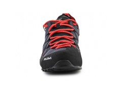 Boty Salewa Wildfire 2 W 61405-3965 2