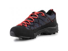 Boty Salewa Wildfire 2 W 61405-3965 3
