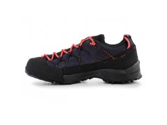 Boty Salewa Wildfire 2 W 61405-3965 4