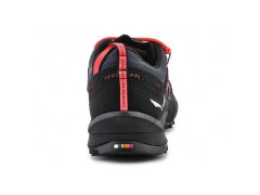 Boty Salewa Wildfire 2 W 61405-3965 5