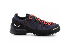 Boty Salewa Wildfire 2 W 61405-3965 6