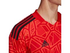 Pánský brankářský dres Condivo 22 M H21237 - Adidas 6