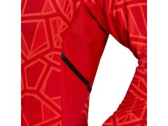Pánský brankářský dres Condivo 22 M H21237 - Adidas 7