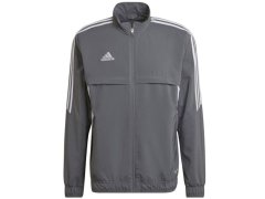 Pánská mikina Condivo 22 M HD2272 - Adidas 4
