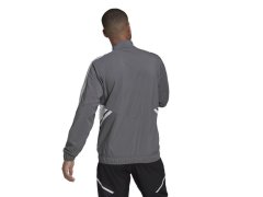 Pánská mikina Condivo 22 M HD2272 - Adidas 5