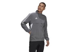Pánská mikina Condivo 22 M HD2272 - Adidas 6
