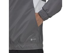 Pánská mikina Condivo 22 M HD2272 - Adidas 7